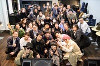 開催レポート写真