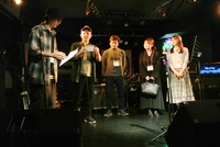 開催レポート写真