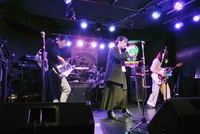 開催レポート写真