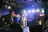 開催レポート写真