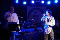 開催レポート写真