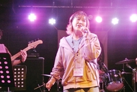 開催レポート写真