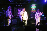 開催レポート写真