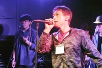 開催レポート写真