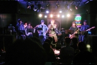 開催レポート写真