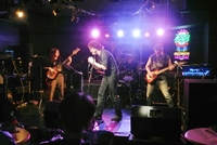 開催レポート写真