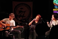 開催レポート写真