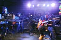 開催レポート写真