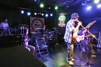 開催レポート写真