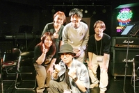 開催レポート写真