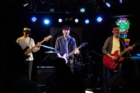 開催レポート写真