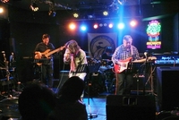 開催レポート写真