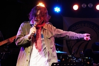 開催レポート写真