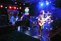 開催レポート写真