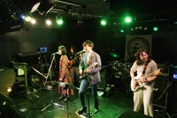 開催レポート写真