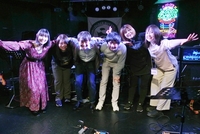 開催レポート写真