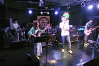 開催レポート写真