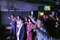 開催レポート写真