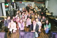 開催レポート写真