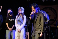 開催レポート写真