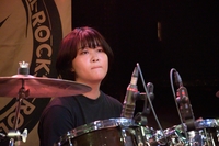 開催レポート写真