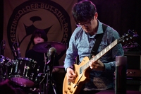 開催レポート写真