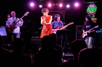 開催レポート写真