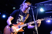 開催レポート写真