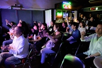 開催レポート写真