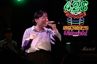 開催レポート写真