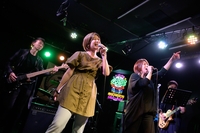 開催レポート写真