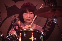 開催レポート写真