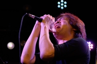 開催レポート写真