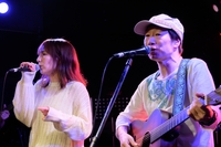 開催レポート写真