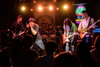 開催レポート写真