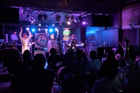 開催レポート写真