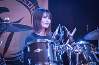 開催レポート写真