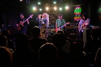 開催レポート写真