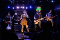 開催レポート写真