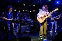 開催レポート写真