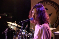 開催レポート写真