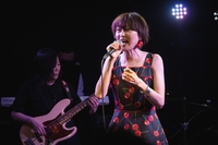 開催レポート写真