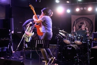 開催レポート写真