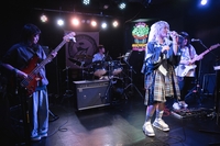 開催レポート写真