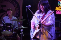 開催レポート写真