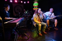 開催レポート写真