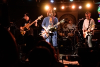 開催レポート写真