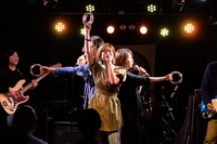 開催レポート写真