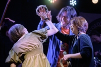 開催レポート写真