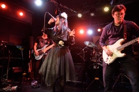 開催レポート写真